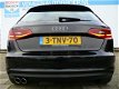 Audi A3 Sportback - 1.4 TFSI 141 pk CoD Ambiente Pro Line plus Half bruin lederen bekleding, Bi-xeno - 1 - Thumbnail