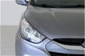 Hyundai ix35 - 1.6i GDI Business Edition | NAVIGATIE | ECC | CRUISE-CONTROL | DONKERE A RAMEN | MULT - 1 - Thumbnail