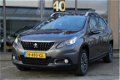 Peugeot 2008 - 1.2 PureTech Blue Lease Executive - 1 - Thumbnail