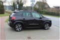 Citroën C3 Aircross - 1.2 PureTech S&S Shine Clima-Navi-Pano 4500 KM - 1 - Thumbnail