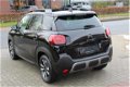 Citroën C3 Aircross - 1.2 PureTech S&S Shine Clima-Navi-Pano 4500 KM - 1 - Thumbnail