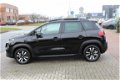 Citroën C3 Aircross - 1.2 PureTech S&S Shine Clima-Navi-Pano 4500 KM - 1 - Thumbnail