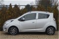 Chevrolet Spark - 1.0 16V LT Bi-Fuel AIRCO - ELEKTR. PAKKET - LMV - MISTLAMPEN - 1 - Thumbnail