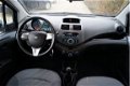 Chevrolet Spark - 1.0 16V LT Bi-Fuel AIRCO - ELEKTR. PAKKET - LMV - MISTLAMPEN - 1 - Thumbnail