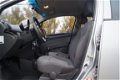 Chevrolet Spark - 1.0 16V LT Bi-Fuel AIRCO - ELEKTR. PAKKET - LMV - MISTLAMPEN - 1 - Thumbnail