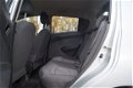 Chevrolet Spark - 1.0 16V LT Bi-Fuel AIRCO - ELEKTR. PAKKET - LMV - MISTLAMPEN - 1 - Thumbnail
