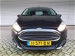 Ford Fiesta - 1.0 EcoBoost - 1 - Thumbnail