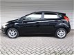 Ford Fiesta - 1.0 EcoBoost - 1 - Thumbnail