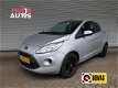 Ford Ka - 1.2 Cool&Sound - 1 - Thumbnail