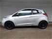 Ford Ka - 1.2 Cool&Sound - 1 - Thumbnail