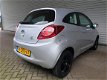 Ford Ka - 1.2 Cool&Sound - 1 - Thumbnail