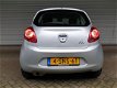 Ford Ka - 1.2 Cool&Sound - 1 - Thumbnail