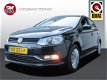 Volkswagen Polo - 1.2 TSI Comfortline AIRCO/CRUISE/GROOT AUDIO/BLUETOOTH - 1 - Thumbnail