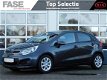 Kia Rio - 1.2 CVVT Plus Pack - 1 - Thumbnail