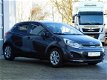 Kia Rio - 1.2 CVVT Plus Pack - 1 - Thumbnail