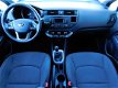 Kia Rio - 1.2 CVVT Plus Pack - 1 - Thumbnail