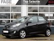 Kia Picanto - 1.0 CVVT ISG Comfort Pack - 1 - Thumbnail