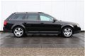 Audi A6 Avant - 4.2 V8 Quattro Advance | 300 PK | AUTOMAAT | NAVI | LEDER | BOSE | SCHUIFDAK | CLIMA - 1 - Thumbnail