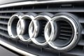 Audi A6 Avant - 4.2 V8 Quattro Advance | 300 PK | AUTOMAAT | NAVI | LEDER | BOSE | SCHUIFDAK | CLIMA - 1 - Thumbnail