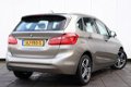 BMW 2-serie Active Tourer - 218d Corporate Lease Sport | 150 PK | NAVI | CRUISE | CLIMATE | LMV | - 1 - Thumbnail