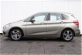 BMW 2-serie Active Tourer - 218d Corporate Lease Sport | 150 PK | NAVI | CRUISE | CLIMATE | LMV | - 1 - Thumbnail