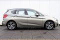 BMW 2-serie Active Tourer - 218d Corporate Lease Sport | 150 PK | NAVI | CRUISE | CLIMATE | LMV | - 1 - Thumbnail