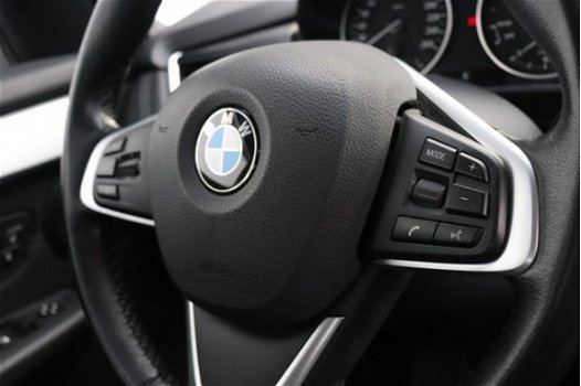 BMW 2-serie Active Tourer - 218d Corporate Lease Sport | 150 PK | NAVI | CRUISE | CLIMATE | LMV | - 1