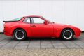 Porsche 944 - 2.5 Coupé | 161 PK | LEDER | - 1 - Thumbnail