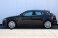 Audi A3 Sportback - 1.4 e-tron PHEV EX BTW 7% BIJTELLING NAVI | CRUISE - 1 - Thumbnail