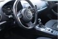 Audi A3 Sportback - 1.4 e-tron PHEV EX BTW 7% BIJTELLING NAVI | CRUISE - 1 - Thumbnail