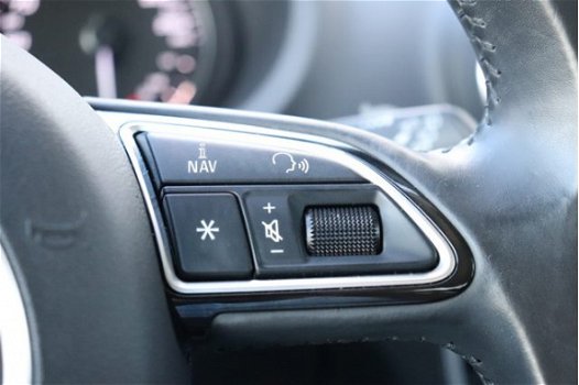Audi A3 Sportback - 1.4 e-tron PHEV EX BTW 7% BIJTELLING NAVI | CRUISE - 1