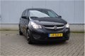 Opel Karl - 1.0 ecoFLEX Edition AIRCO | PARKEERSENSOREN ACHTER | RIJKLAAR - 1 - Thumbnail