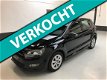 Volkswagen Polo - 1.2 TDI BlueMotion Comfortline Navi/ParkeerSnsr/MultieStuur - 1 - Thumbnail