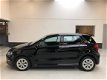 Volkswagen Polo - 1.2 TDI BlueMotion Comfortline Navi/ParkeerSnsr/MultieStuur - 1 - Thumbnail