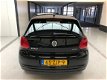 Volkswagen Polo - 1.2 TDI BlueMotion Comfortline Navi/ParkeerSnsr/MultieStuur - 1 - Thumbnail