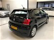 Volkswagen Polo - 1.2 TDI BlueMotion Comfortline Navi/ParkeerSnsr/MultieStuur - 1 - Thumbnail