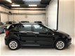 Volkswagen Polo - 1.2 TDI BlueMotion Comfortline Navi/ParkeerSnsr/MultieStuur - 1 - Thumbnail