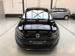 Volkswagen Polo - 1.2 TDI BlueMotion Comfortline Navi/ParkeerSnsr/MultieStuur - 1 - Thumbnail