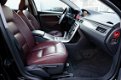 Volvo V70 - T4 Limited Edition - Sangiovese Red leder interieur - 1 - Thumbnail
