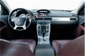 Volvo V70 - T4 Limited Edition - Sangiovese Red leder interieur - 1 - Thumbnail