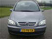 Opel Zafira - 1.6-16V Maxx Airco Cruise 7 Pers Bj 2004 - 1 - Thumbnail