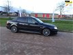 Saab 9-3 Sport Sedan - 1.8t Vector bomvolle saab - 1 - Thumbnail