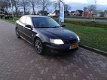 Saab 9-3 Sport Sedan - 1.8t Vector bomvolle saab - 1 - Thumbnail