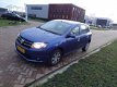 Dacia Sandero - 0.9 TCe Lauréate - 1 - Thumbnail