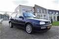 Volkswagen Golf - 2.0 GTI Nieuwstaat - 1 - Thumbnail