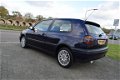 Volkswagen Golf - 2.0 GTI Nieuwstaat - 1 - Thumbnail