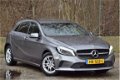 Mercedes-Benz A-klasse - 180 D | Facelift 2016 | 7G-DCT | LED | Cruise control - 1 - Thumbnail