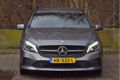 Mercedes-Benz A-klasse - 180 D | Facelift 2016 | 7G-DCT | LED | Cruise control - 1 - Thumbnail