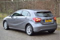 Mercedes-Benz A-klasse - 180 D | Facelift 2016 | 7G-DCT | LED | Cruise control - 1 - Thumbnail