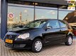 Volkswagen Polo - 1.2-12V Optive 1e Eig. Airco NL-Auto NAP Elek.Pakket - 1 - Thumbnail